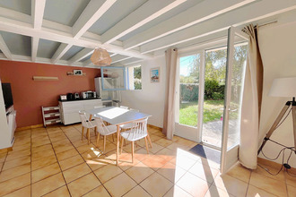 achat maison piriac-sur-mer 44420