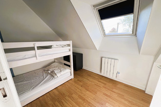 achat maison piriac-sur-mer 44420