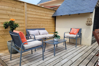 achat maison piriac-sur-mer 44420