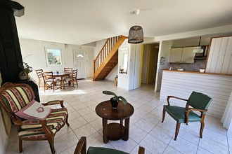 achat maison piriac-sur-mer 44420