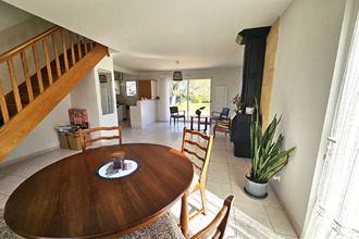 achat maison piriac-sur-mer 44420