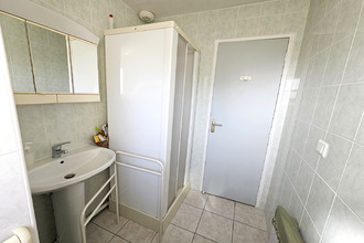 achat maison piriac-sur-mer 44420