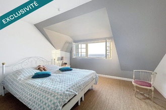 achat maison piriac-sur-mer 44420