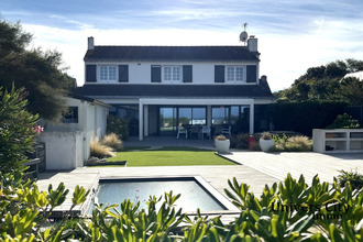 achat maison piriac-sur-mer 44420