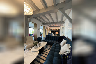 achat maison piriac-sur-mer 44420