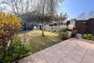 achat maison piriac-sur-mer 44420