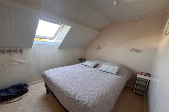 achat maison piriac-sur-mer 44420