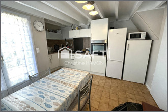 achat maison piriac-sur-mer 44420