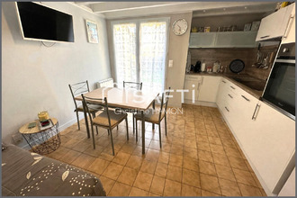 achat maison piriac-sur-mer 44420