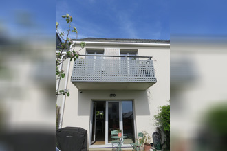 achat maison piriac-sur-mer 44420