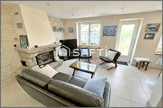 achat maison piriac-sur-mer 44420