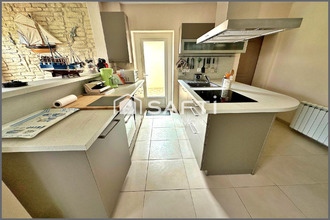 achat maison piriac-sur-mer 44420