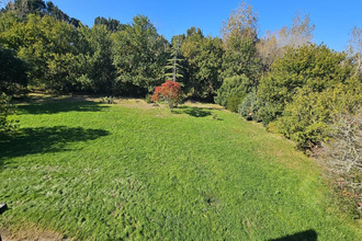 achat maison piriac-sur-mer 44420