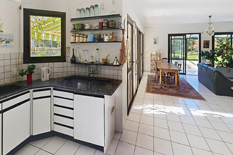 achat maison piriac-sur-mer 44420