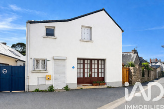 achat maison piriac-sur-mer 44420