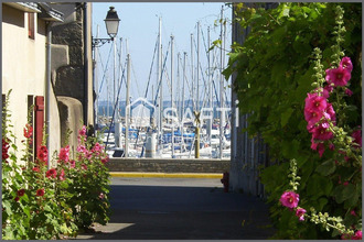 achat maison piriac-sur-mer 44420