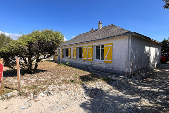achat maison piriac-sur-mer 44420