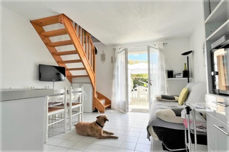 achat maison piriac-sur-mer 44420
