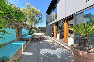 achat maison piriac-sur-mer 44420