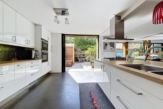 achat maison piriac-sur-mer 44420