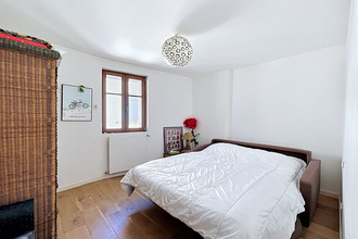 achat maison piriac-sur-mer 44420