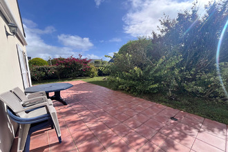 achat maison piriac-sur-mer 44420