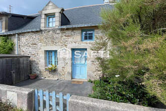 achat maison piriac-sur-mer 44420