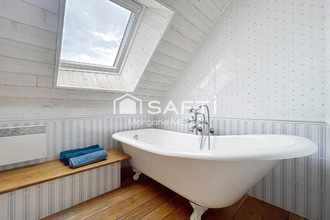 achat maison piriac-sur-mer 44420