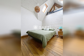 achat maison piriac-sur-mer 44420