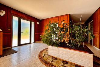 achat maison piriac-sur-mer 44420