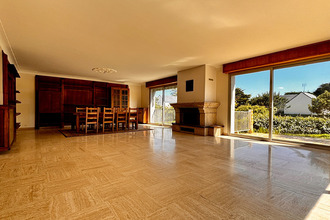 achat maison piriac-sur-mer 44420