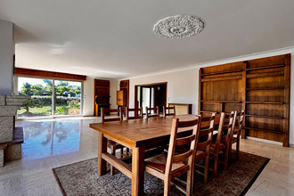 achat maison piriac-sur-mer 44420