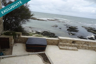 achat maison piriac-sur-mer 44420