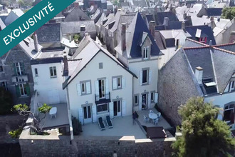 achat maison piriac-sur-mer 44420