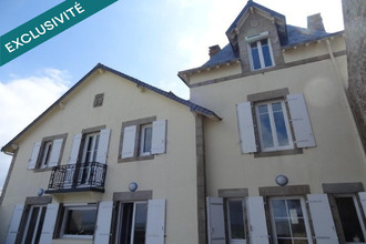 achat maison piriac-sur-mer 44420
