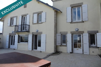 achat maison piriac-sur-mer 44420