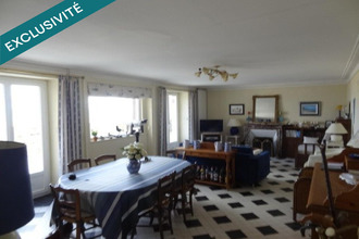 achat maison piriac-sur-mer 44420