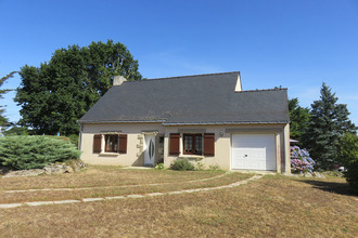 achat maison piriac-sur-mer 44420