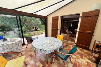 achat maison piriac-sur-mer 44420