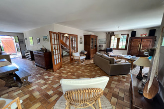 achat maison piriac-sur-mer 44420