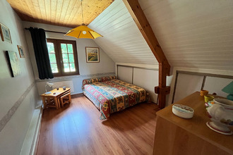 achat maison piriac-sur-mer 44420