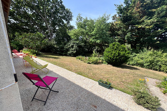 achat maison piriac-sur-mer 44420