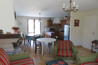 achat maison piriac-sur-mer 44420