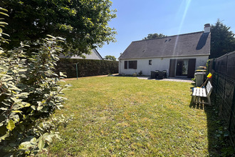 achat maison piriac-sur-mer 44420