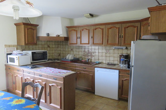 achat maison piriac-sur-mer 44420