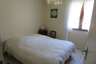 achat maison piriac-sur-mer 44420