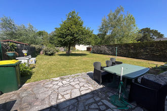 achat maison piriac-sur-mer 44420
