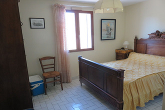 achat maison piriac-sur-mer 44420