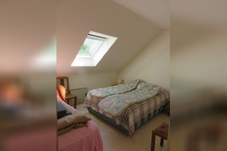 achat maison piriac-sur-mer 44420