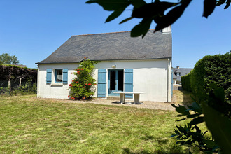 achat maison piriac-sur-mer 44420